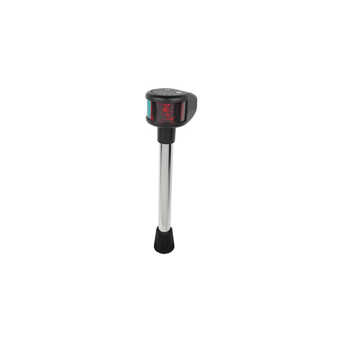 Seachoice 2051 Bi-Color Bow Light With Task Light