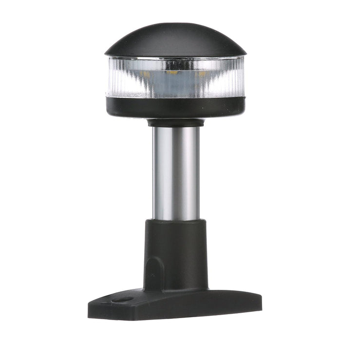 Seachoice 2851 LED All-Round Light, Boat Navigation, 4 In. Tall
