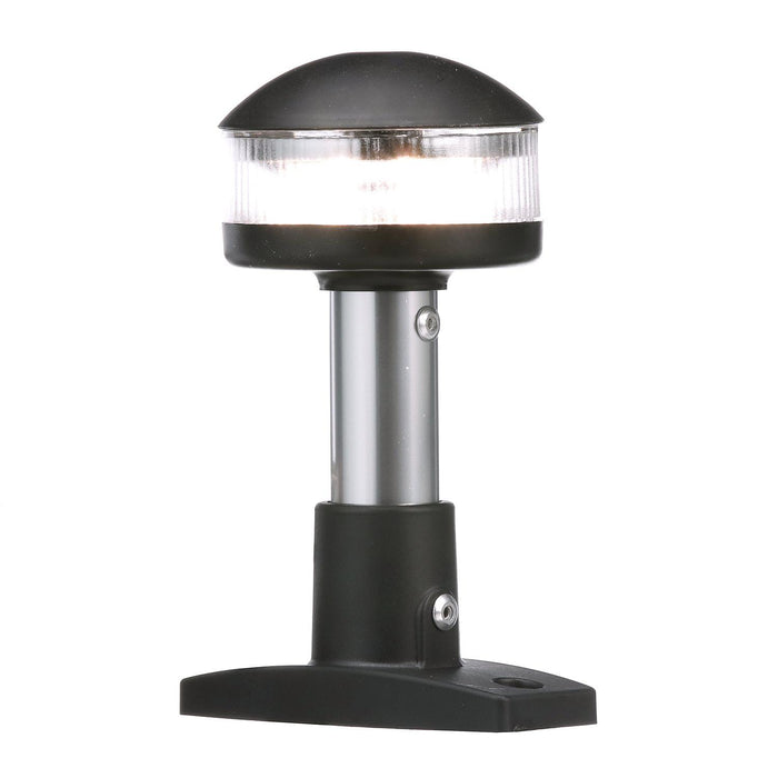 Seachoice 2851 LED All-Round Light, Boat Navigation, 4 In. Tall