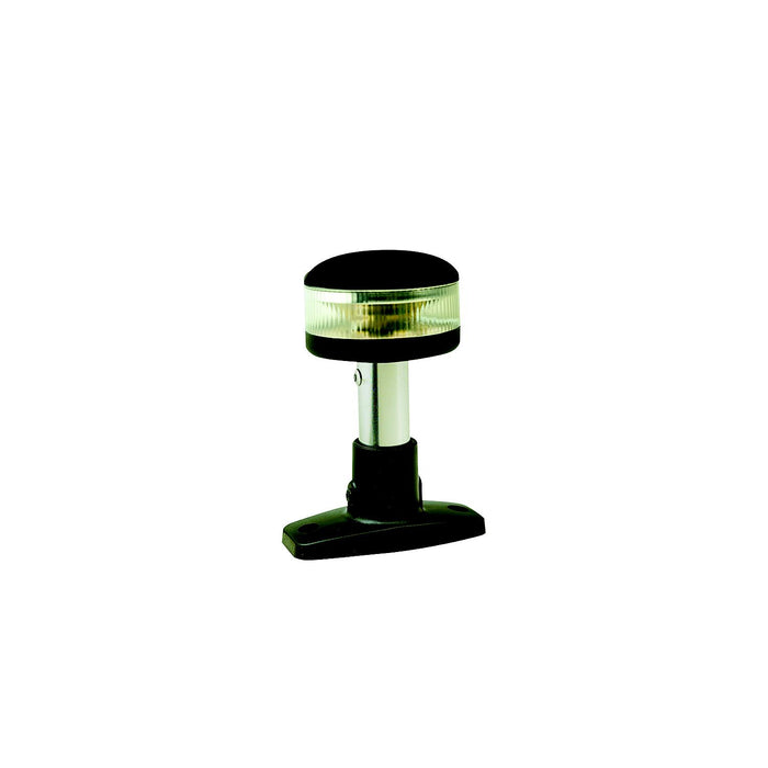 Seachoice 2851 LED All-Round Light, Boat Navigation, 4 In. Tall