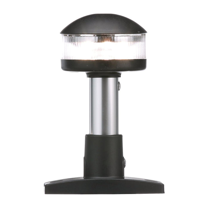 Seachoice 2851 LED All-Round Light, Boat Navigation, 4 In. Tall