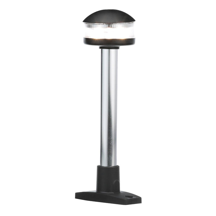 Seachoice 2861 LED All-Round Light, Boat Navigation, 7.5 In. Tall