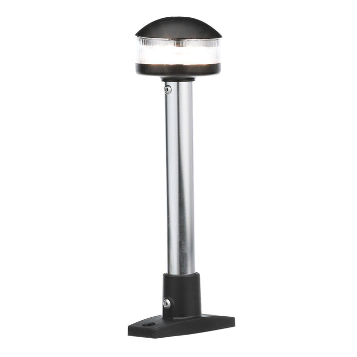Seachoice 2861 LED All-Round Light, Boat Navigation, 7.5 In. Tall
