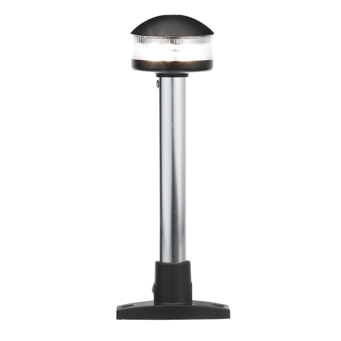 Seachoice 2861 LED All-Round Light, Boat Navigation, 7.5 In. Tall