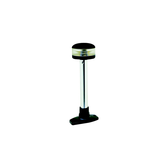Seachoice 2861 LED All-Round Light, Boat Navigation, 7.5 In. Tall