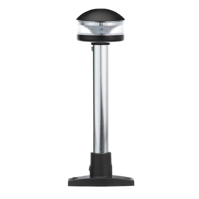 Seachoice 2861 LED All-Round Light, Boat Navigation, 7.5 In. Tall