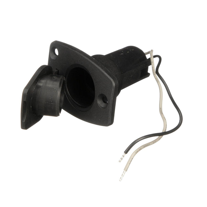 Seachoice 2931 LED All-Round Light for Boating, Stainless Steel, 48 In.