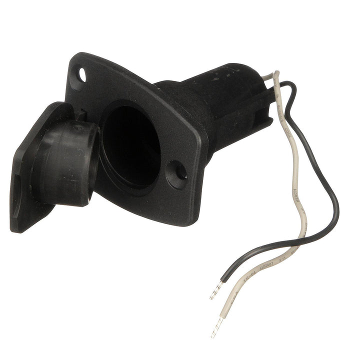Seachoice 2941 LED All-Round Light for Boating, Stainless Steel, 24 In.