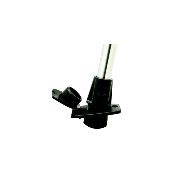 Seachoice 2931 LED All-Round Light for Boating, Stainless Steel, 48 In.