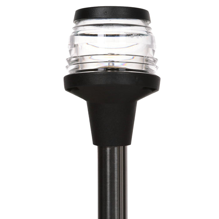 Seachoice 2941 LED All-Round Light for Boating, Stainless Steel, 24 In.