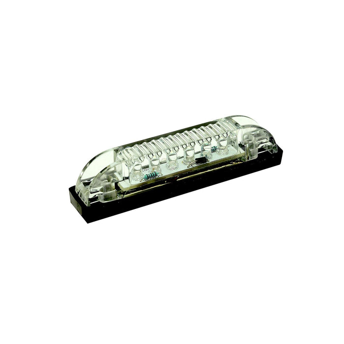 Seachoice 3031 LED Underwater Light Strip