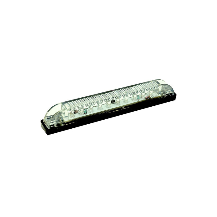 Seachoice 3071 LED Underwater Light Strip