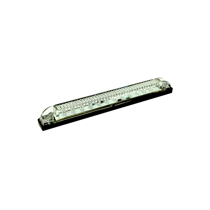 Seachoice 3421 LED Underwater Light Strip