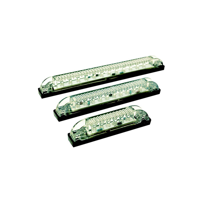 Seachoice 3071 LED Underwater Light Strip
