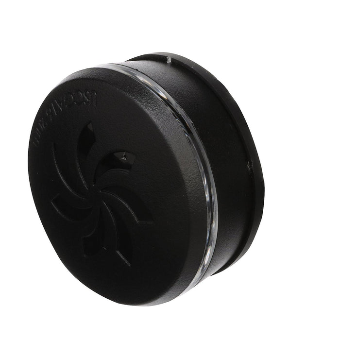 Seachoice 50-03141 LED All-Round Waketower Light, Boat Navigation