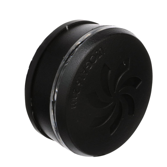 Seachoice 50-03141 LED All-Round Waketower Light, Boat Navigation