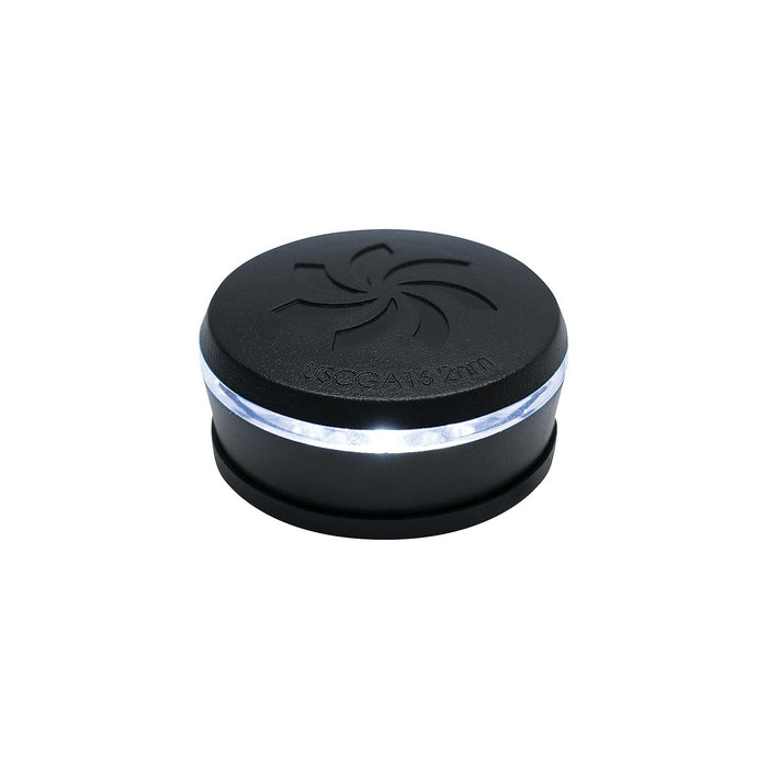 Seachoice 50-03141 LED All-Round Waketower Light, Boat Navigation