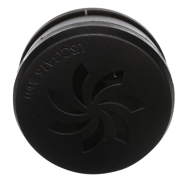 Seachoice 50-03141 LED All-Round Waketower Light, Boat Navigation