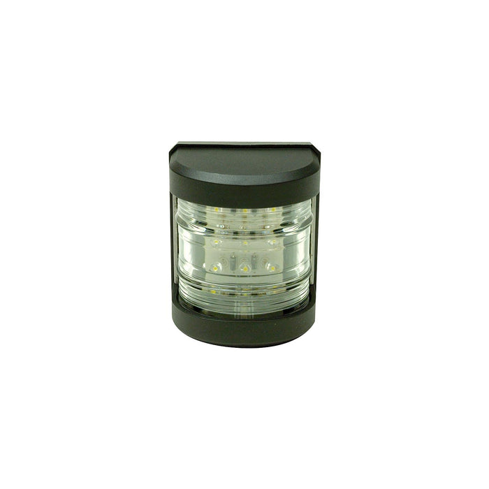 Seachoice 3231 LED Classic Transom Light
