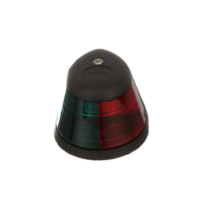 Seachoice Bow Light Marine Navigation, Horizontal Mount, Bi-Color, Boats Under 39 Feet
