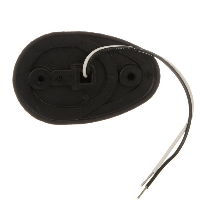 Seachoice Bow Light Marine Navigation, Horizontal Mount, Bi-Color, Boats Under 39 Feet