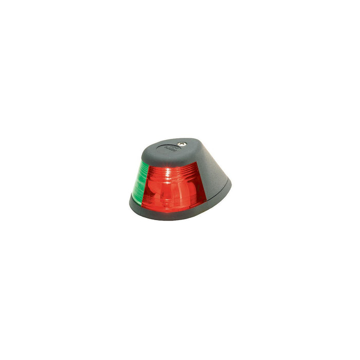 Seachoice Bow Light Marine Navigation, Horizontal Mount, Bi-Color, Boats Under 39 Feet