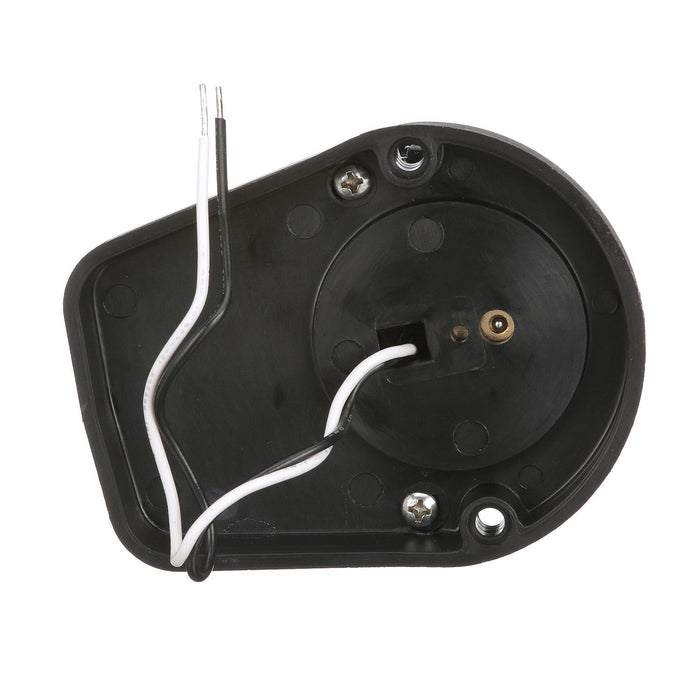 Seachoice Bow Light Marine Navigation, Horizontal Mount, Bi-Color, Boats Under 39 Feet