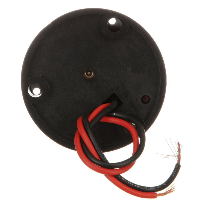 Seachoice Bow Light Marine Navigation, Horizontal Mount, Bi-Color, Boats Under 39 Feet