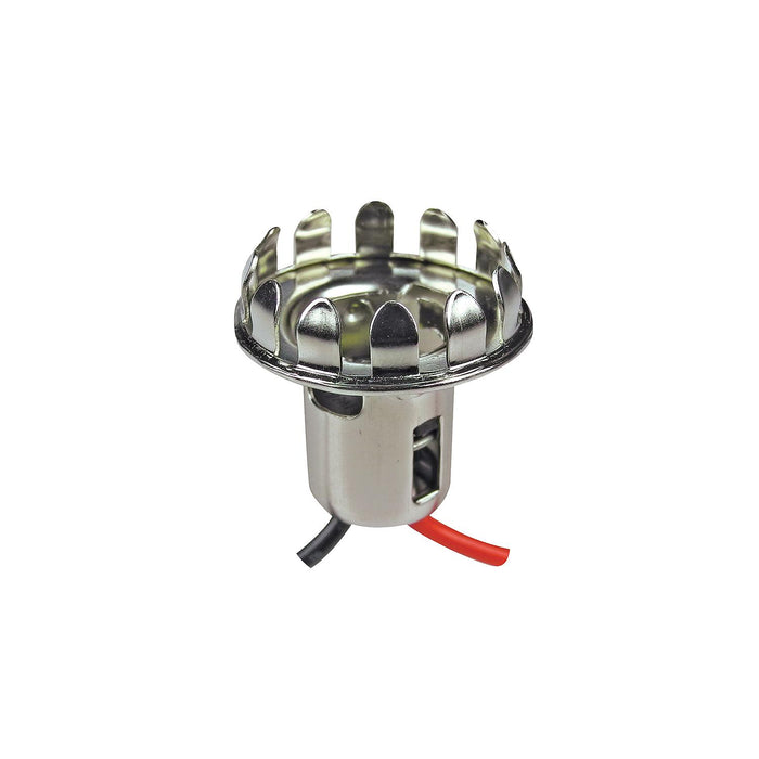 Seachoice 50-05171 Replacement Socket For Old Style 0515