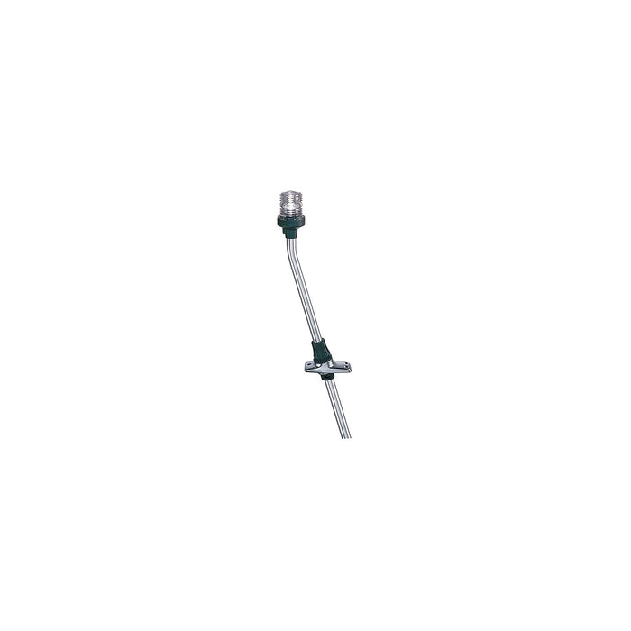 Seachoice 5471 Telescoping All-Round White Light 23-1/8" High