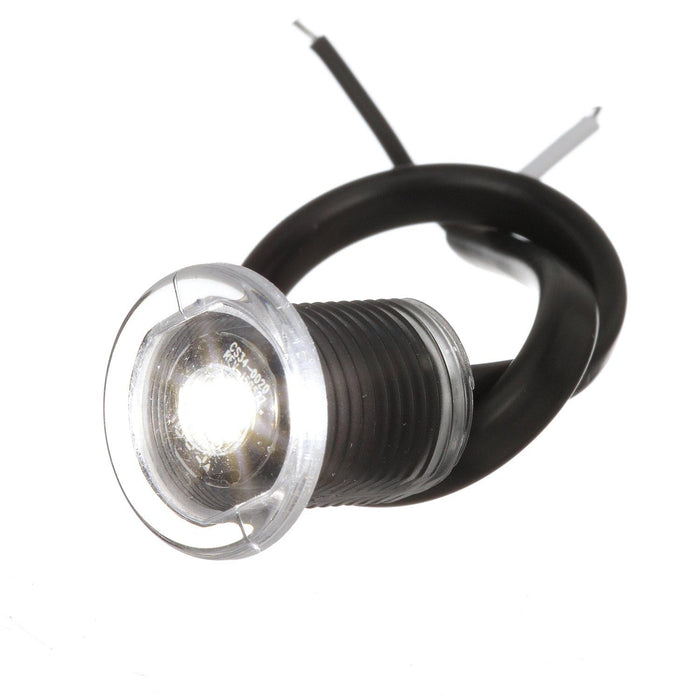 Seachoice 50-05481 Livewell Light, Mini LED Accent, White, Waterproof, 50, 000 Hours
