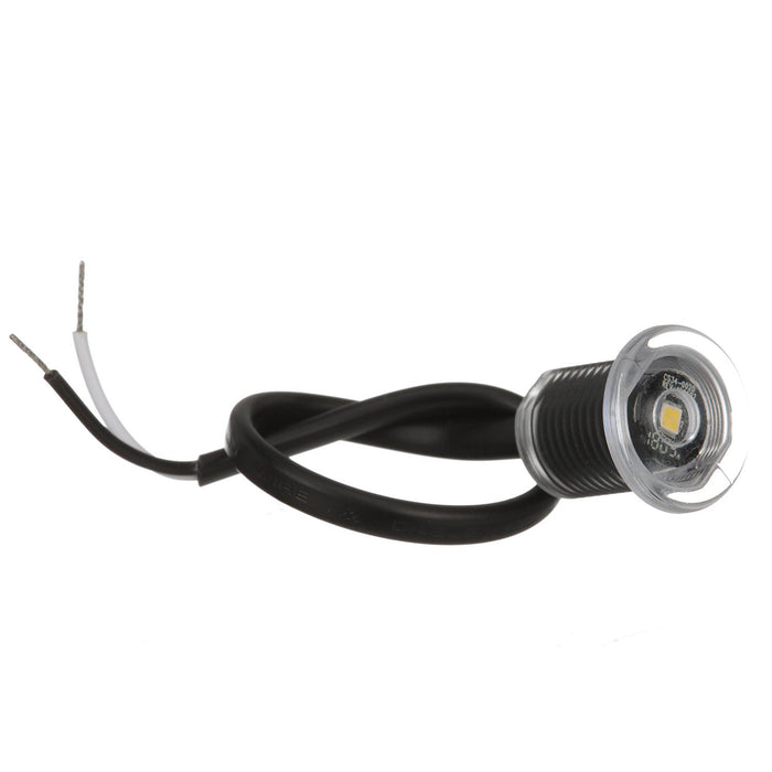 Seachoice 50-05481 Livewell Light, Mini LED Accent, White, Waterproof, 50, 000 Hours