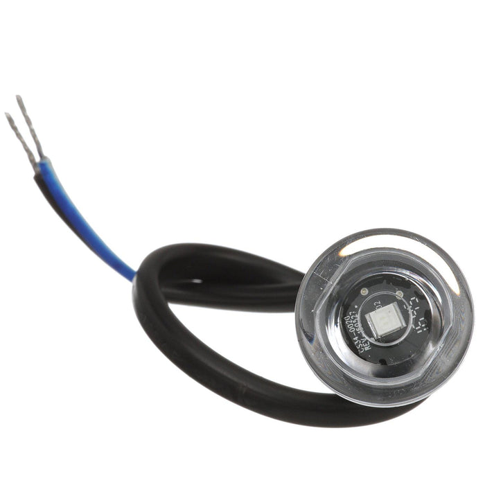 Seachoice 50-05491 Livewell Light, Mini LED Accent, Blue, Waterproof, 50, 000 Hours
