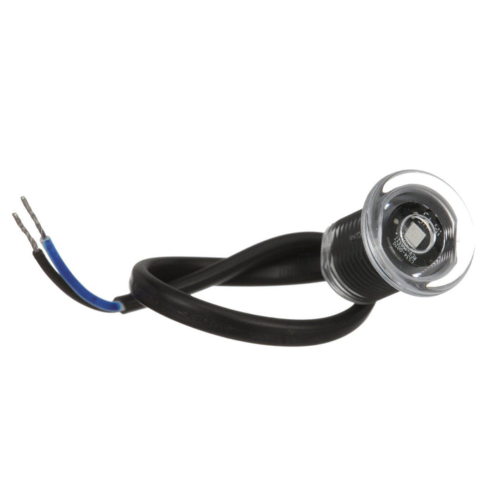Seachoice 50-05491 Livewell Light, Mini LED Accent, Blue, Waterproof, 50, 000 Hours