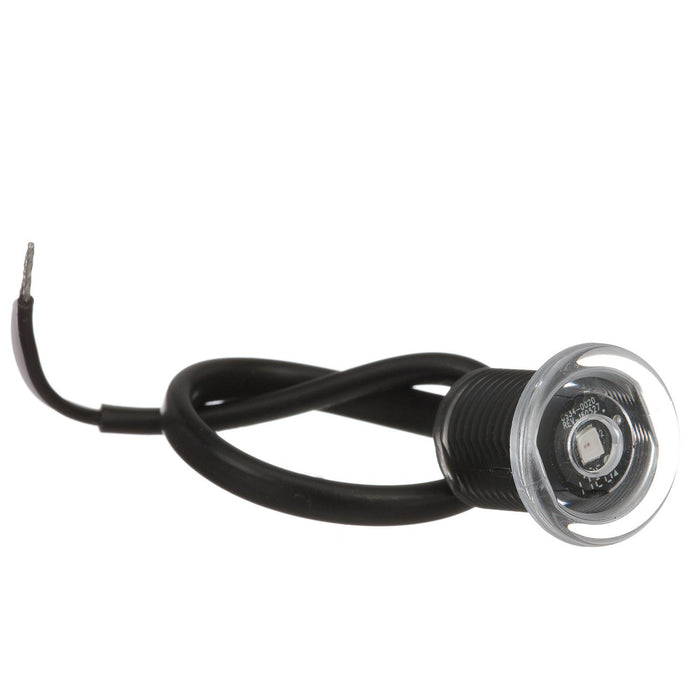 Seachoice 50-05501 Livewell Light, Mini LED Accent, Red, Waterproof, 50, 000 Hours