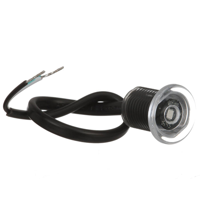Seachoice 50-05511 Livewell Light, Mini LED Accent, Green, Waterproof, 50, 000 Hours