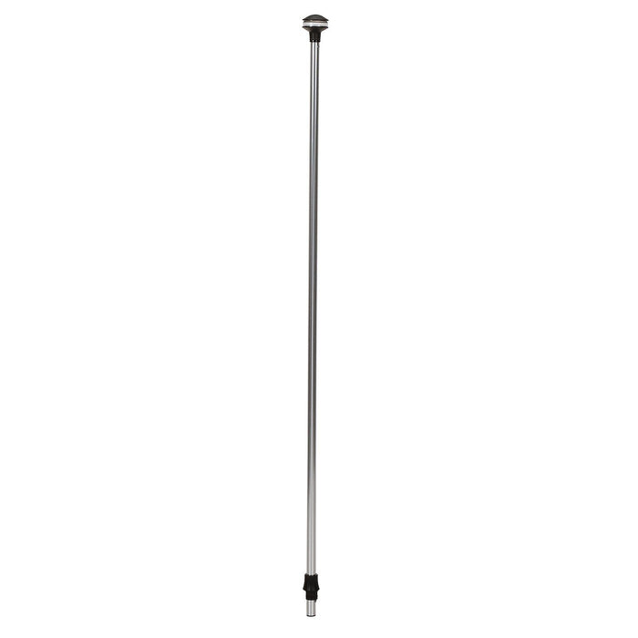 Seachoice 5761 All-Round Replacement Light, 2NM, Reduced Glare, for Sail or Powerboats Under 66'
