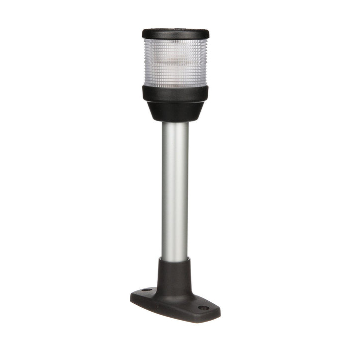 Seachoice 5861 All-Round Light, Boat Navigation, 8 in. Tall
