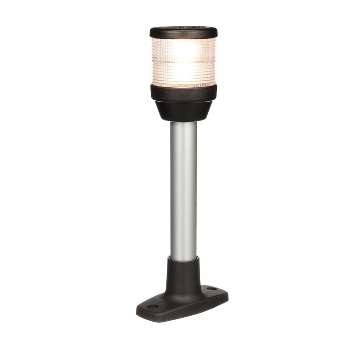 Seachoice 5861 All-Round Light, Boat Navigation, 8 in. Tall