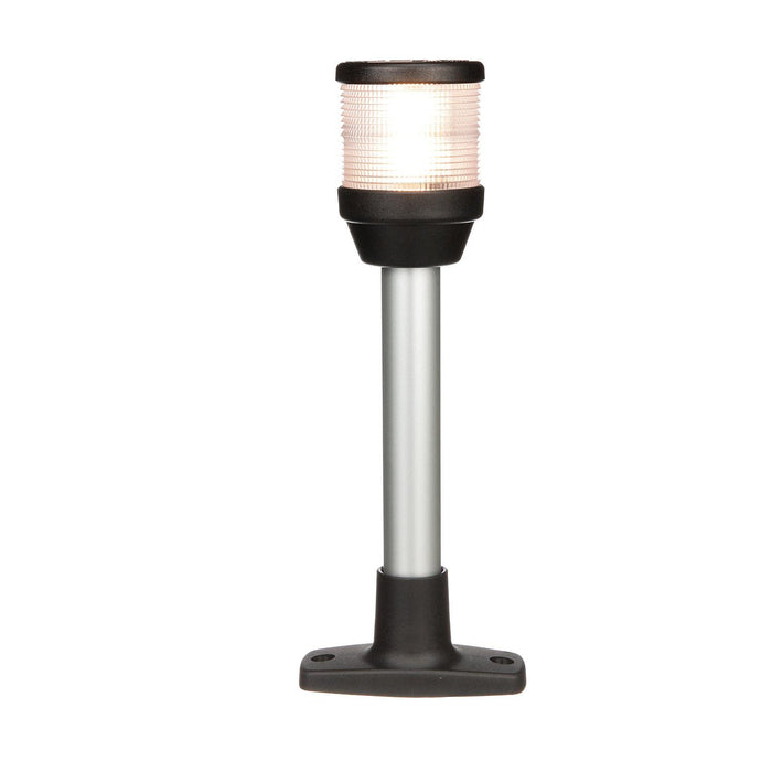 Seachoice 5861 All-Round Light, Boat Navigation, 8 in. Tall