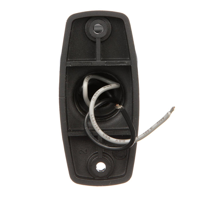 Seachoice 5861 All-Round Light, Boat Navigation, 8 in. Tall