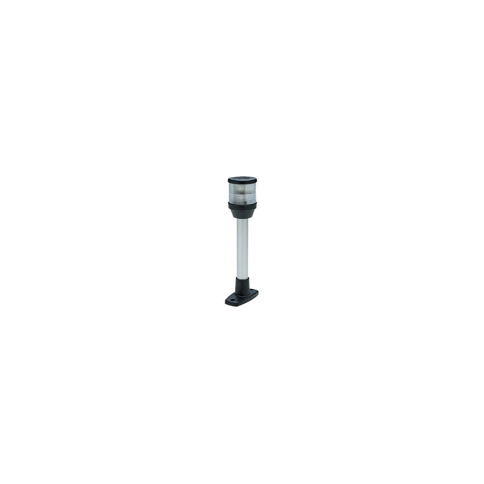 Seachoice 5861 All-Round Light, Boat Navigation, 8 in. Tall