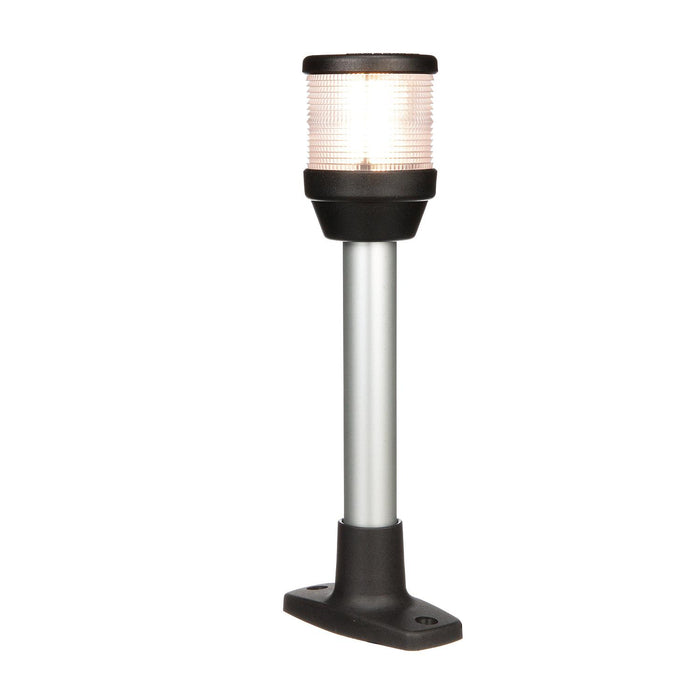 Seachoice 5861 All-Round Light, Boat Navigation, 8 in. Tall