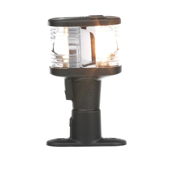 Seachoice 5991 All-Round Light, Masthead, Sail Boat Navigation, 3 In. Tall
