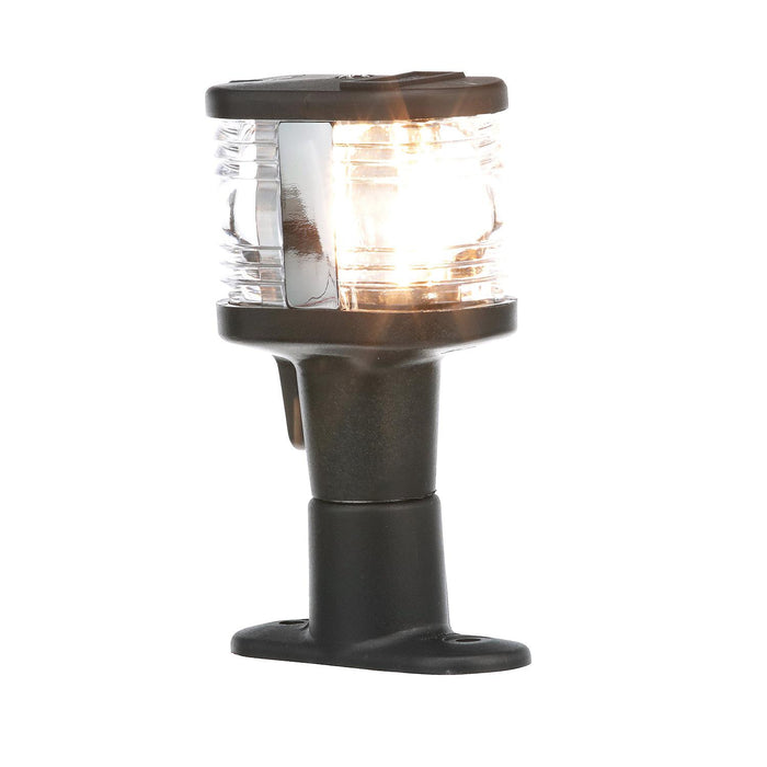 Seachoice 5991 All-Round Light, Masthead, Sail Boat Navigation, 3 In. Tall