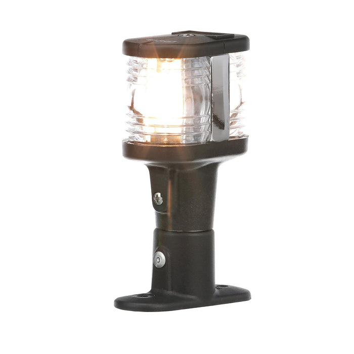 Seachoice 5991 All-Round Light, Masthead, Sail Boat Navigation, 3 In. Tall