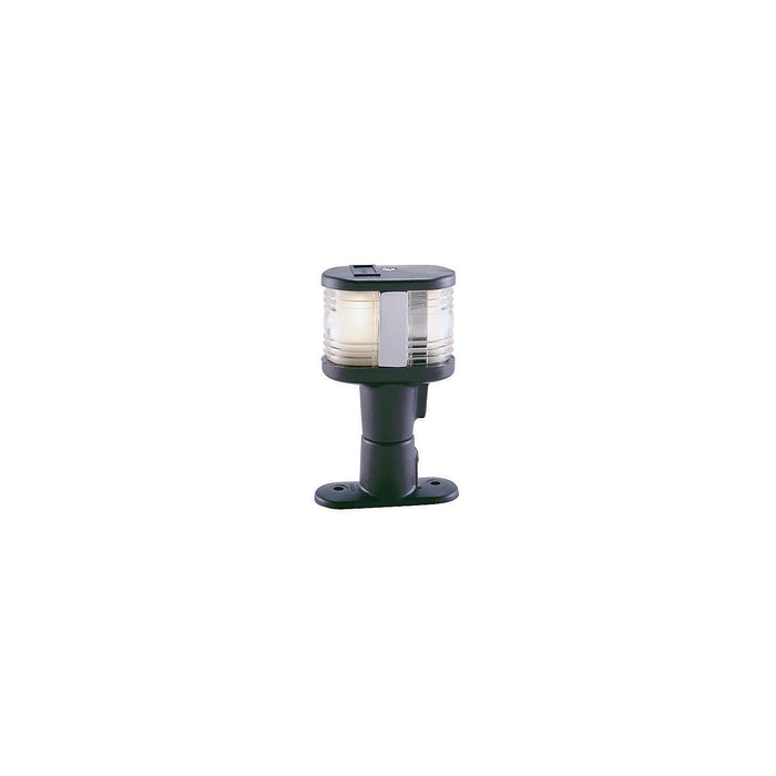 Seachoice 5991 All-Round Light, Masthead, Sail Boat Navigation, 3 In. Tall