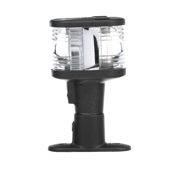 Seachoice 5991 All-Round Light, Masthead, Sail Boat Navigation, 3 In. Tall