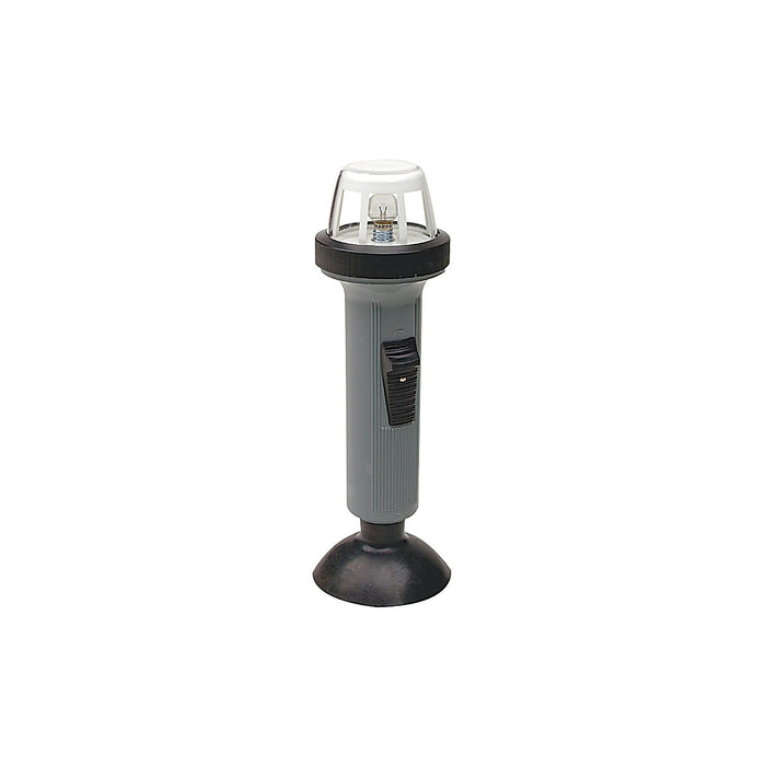 Seachoice 6151 Portable Battery Operated Navigation Light
