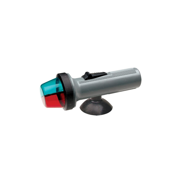 Seachoice 6201 LED Portable Battery Operated Navigation Light